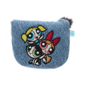 POWER PUFF GIRLS DENIM