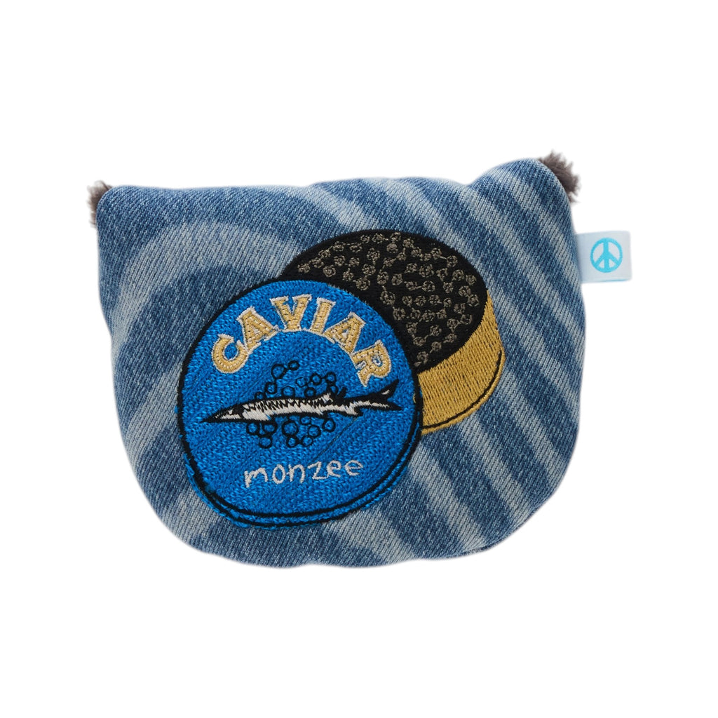 CAVIAR