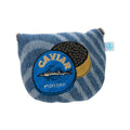 CAVIAR