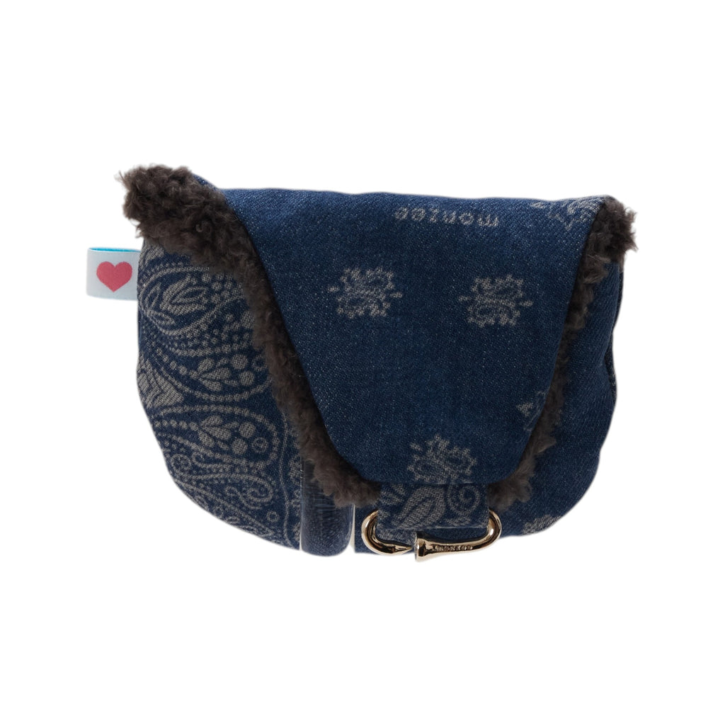 BANDANA