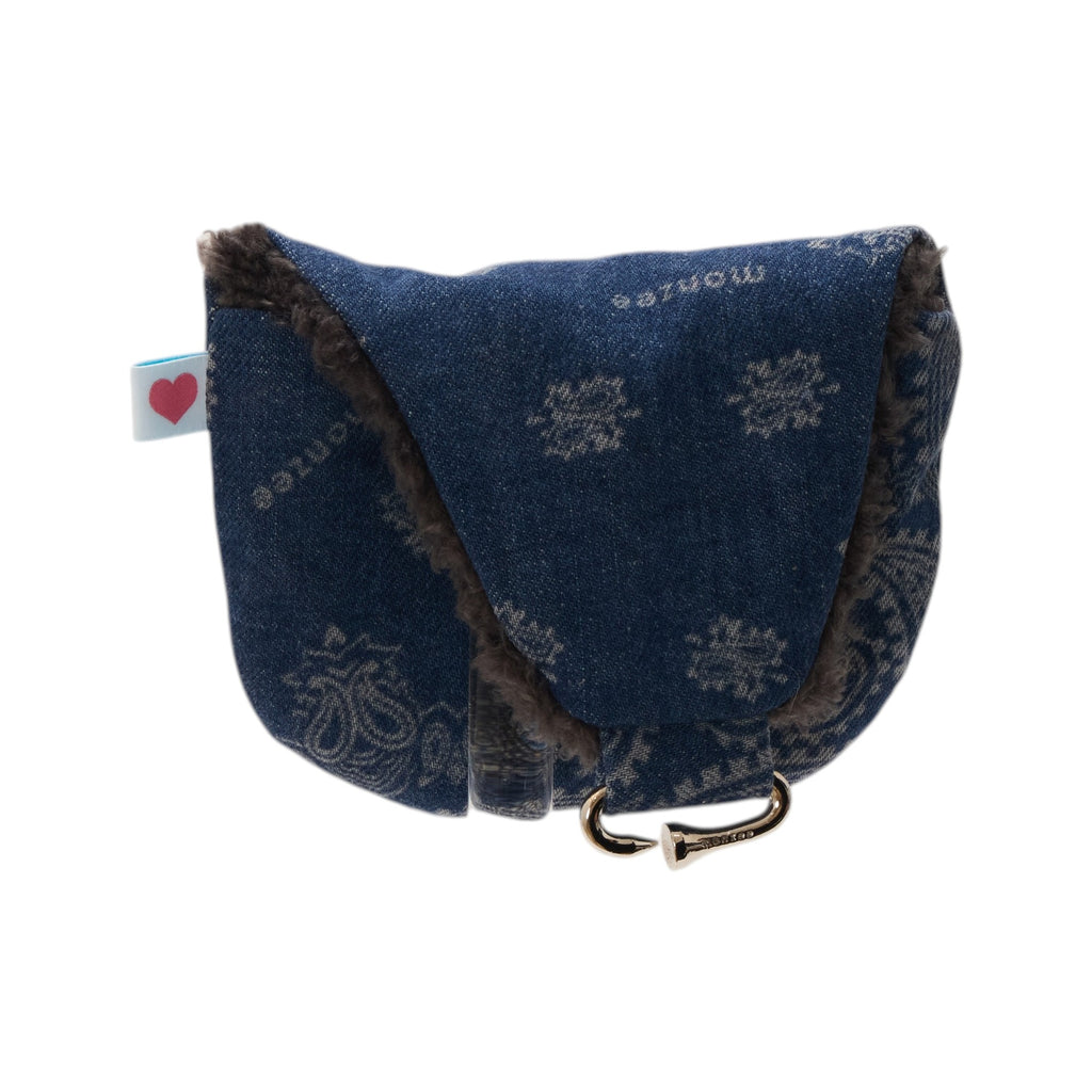 BANDANA