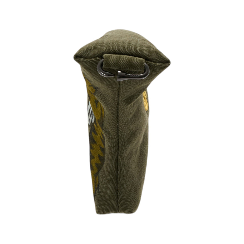 OLIVE TORA