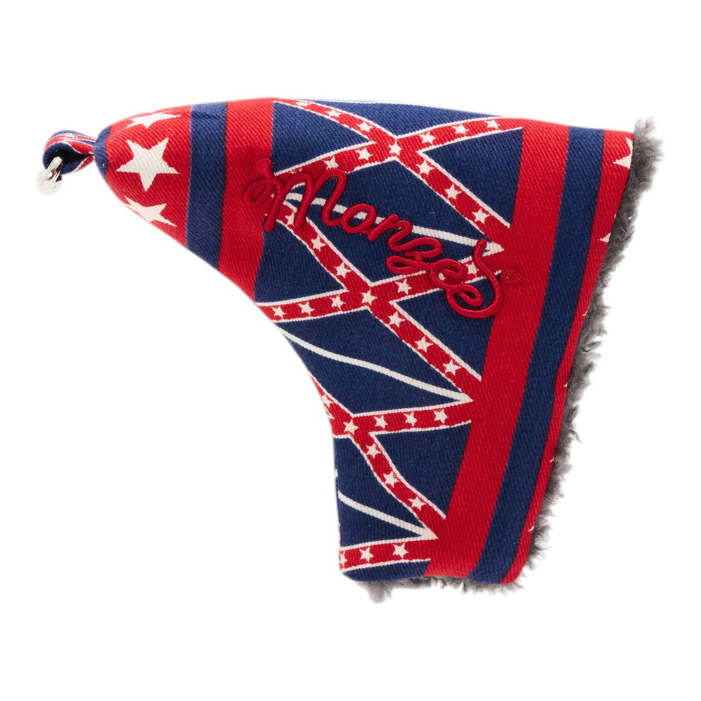 USA