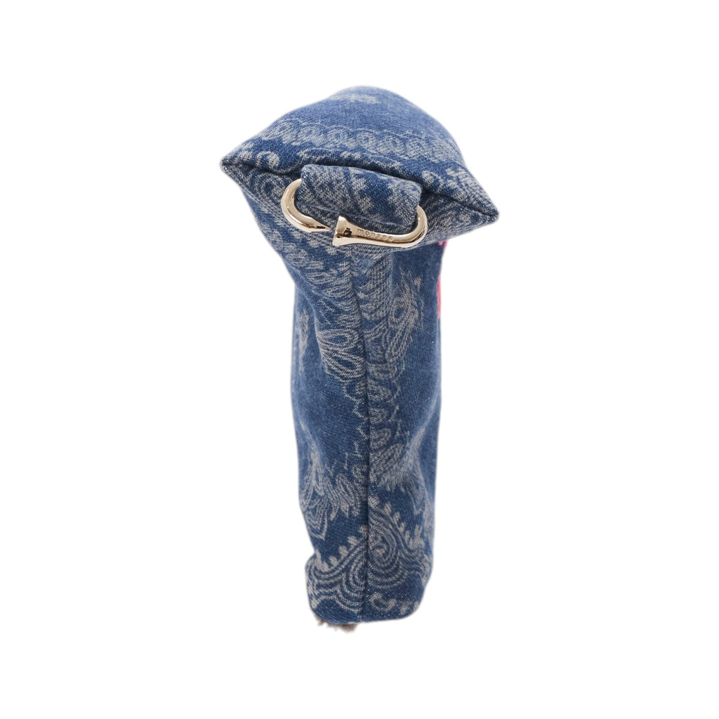 BANDANA