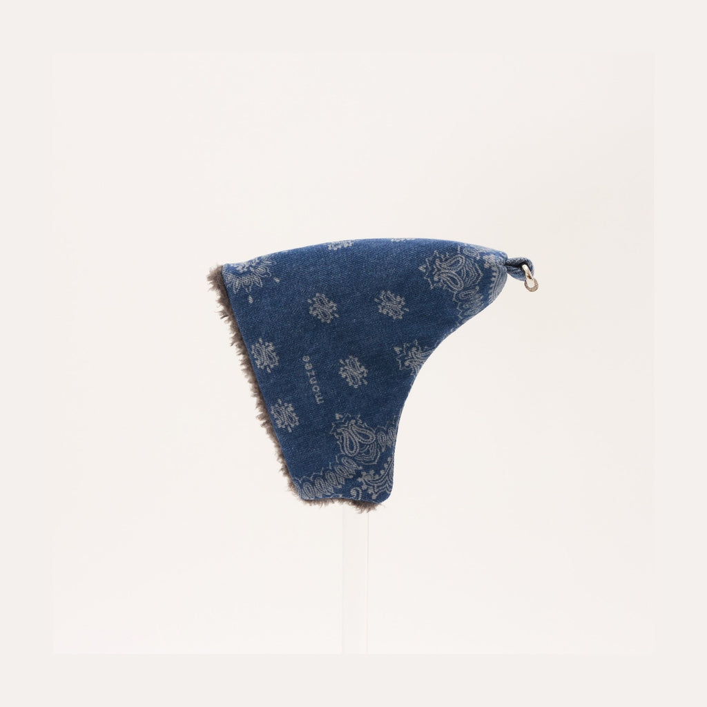 BANDANA