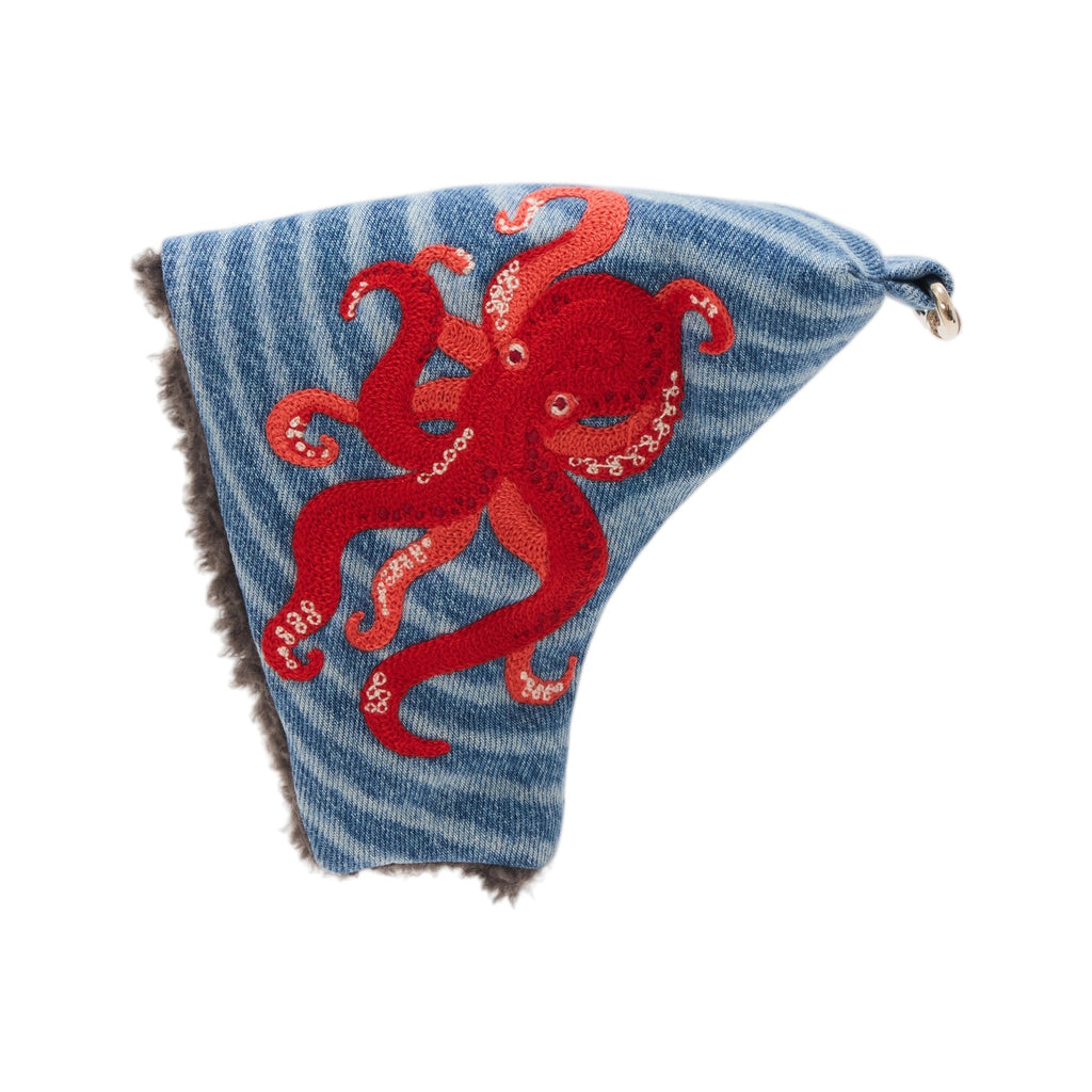 TAKO