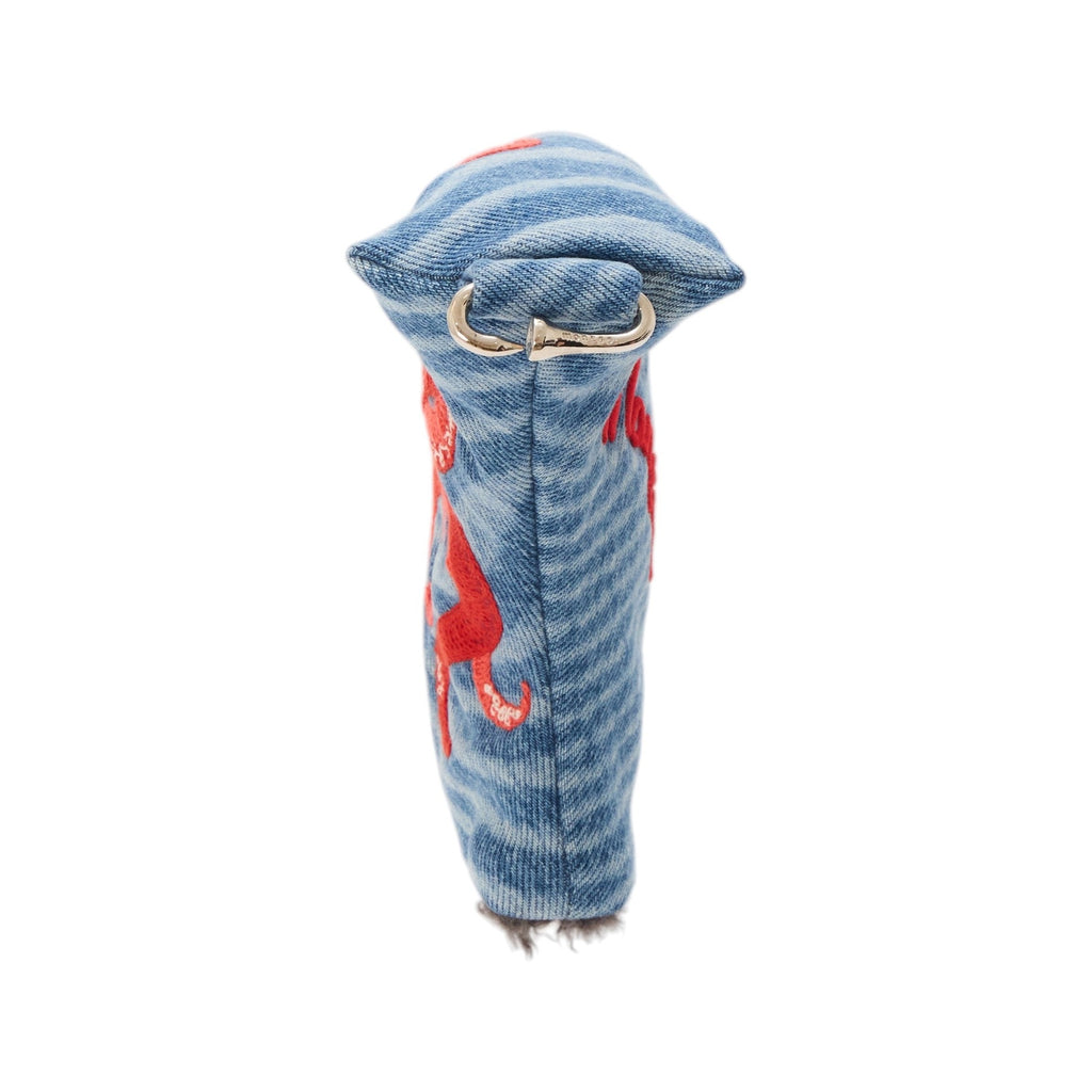 TAKO
