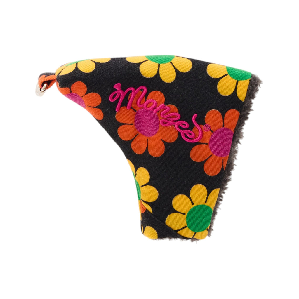 RETRO FLOWER