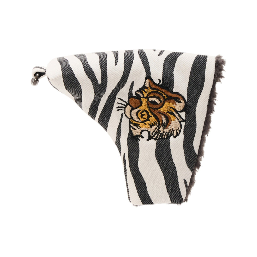 TORA