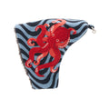 TAKO