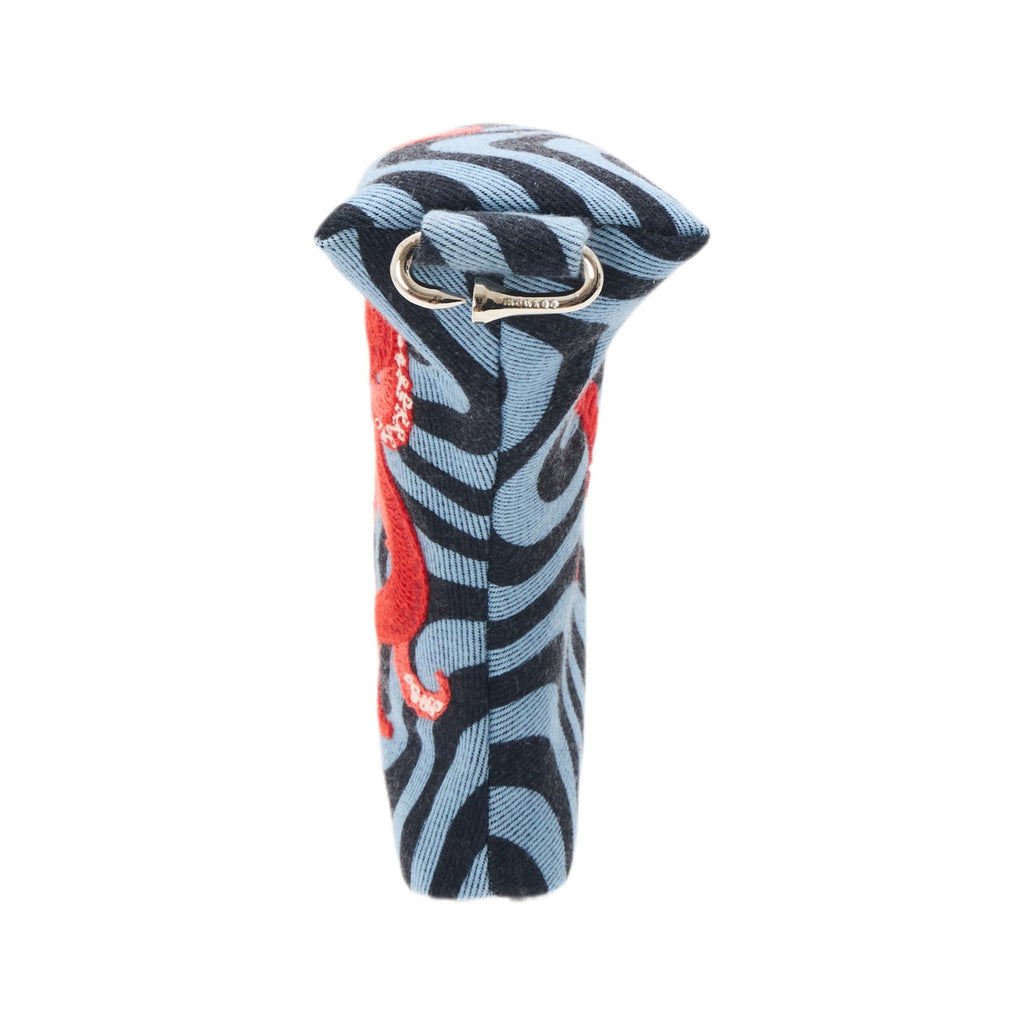 TAKO