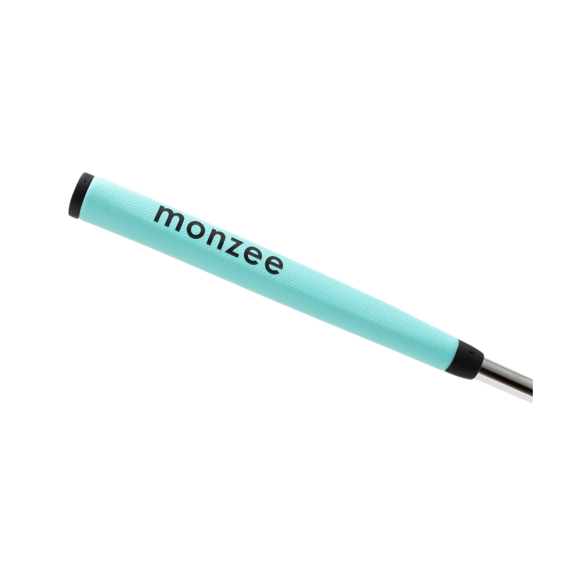 monzee TOULON - Chocolate