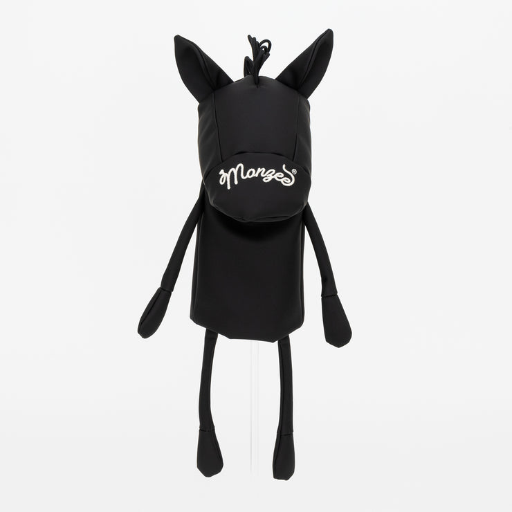 ORDER) MR0744-BLK (KIM)