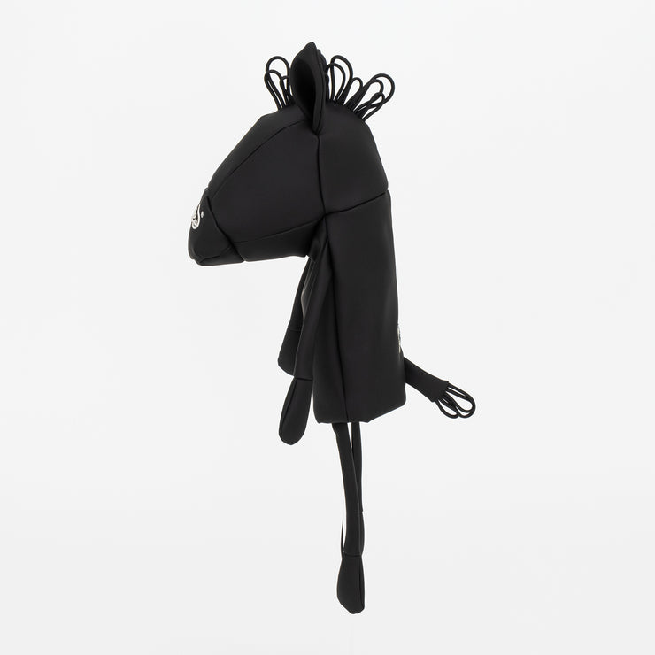 ORDER) MR0744-BLK (KIM)