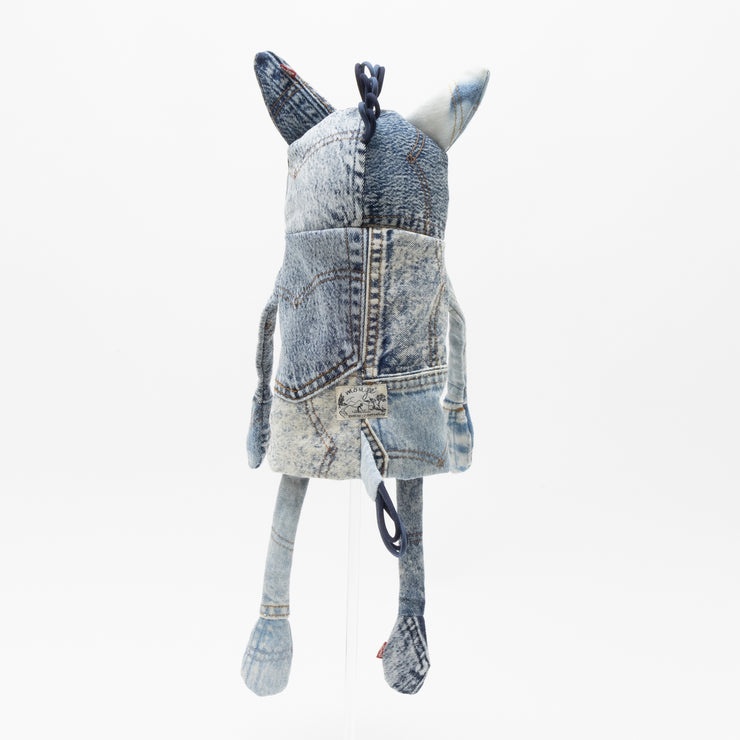 pockets 1