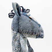 pockets 1