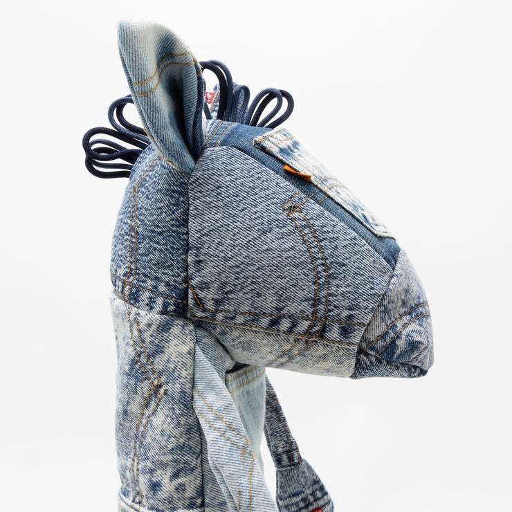 pockets 1
