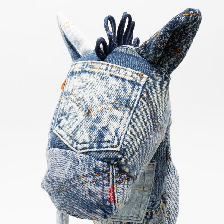 pockets 1