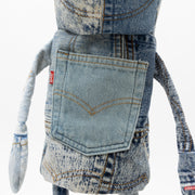 pockets 1