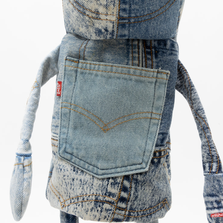 pockets 1