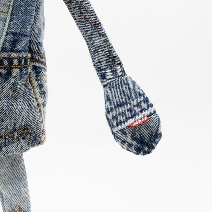 pockets 1