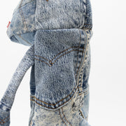 pockets 1
