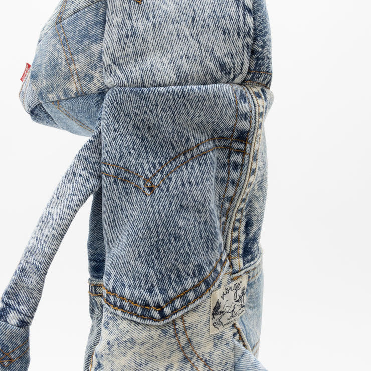 pockets 1