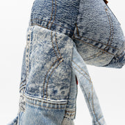 pockets 1