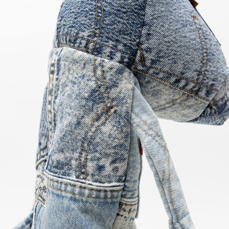 pockets 1