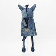 Pockets  BLx