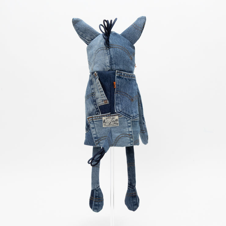 Pockets  BLx