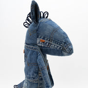Pockets  BLx