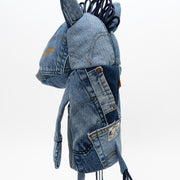 Pockets  BLx