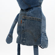 Pockets  BLx