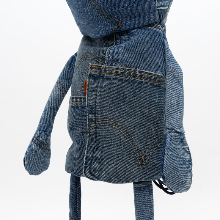 Pockets  BLx