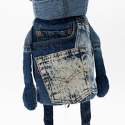 Pockets
