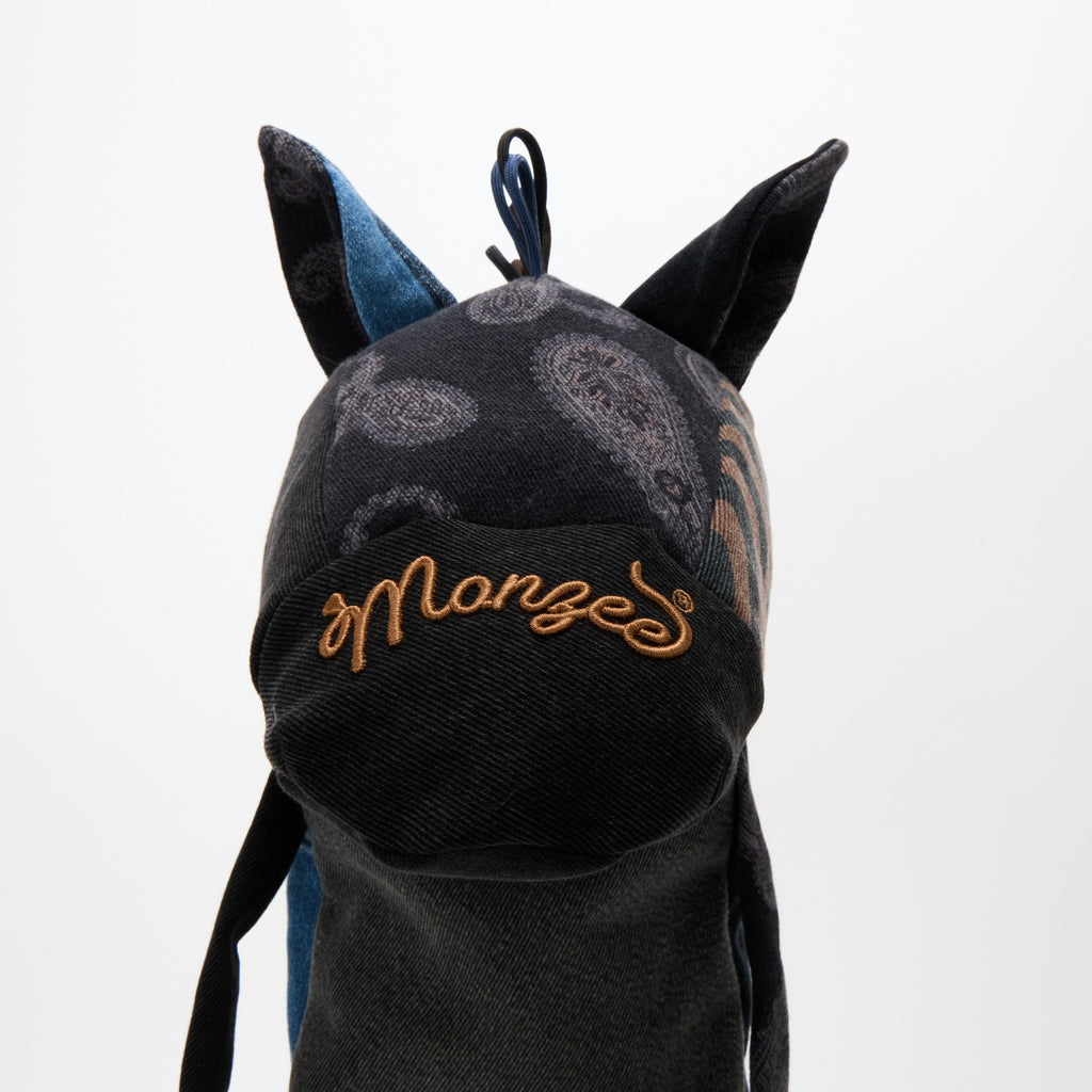MR260557-R6581