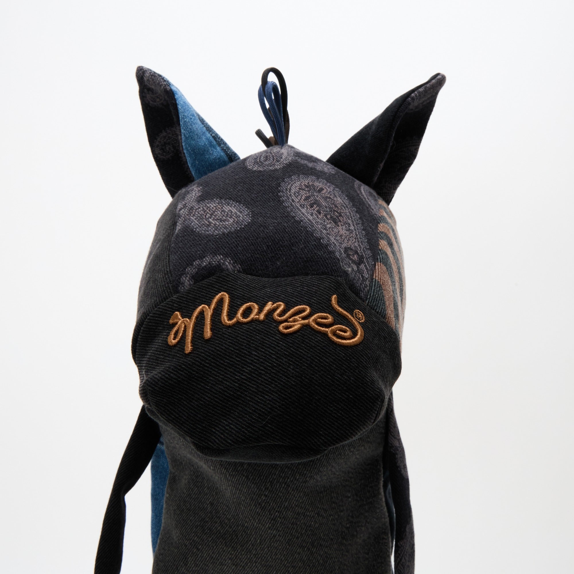 MR260557-R6581
