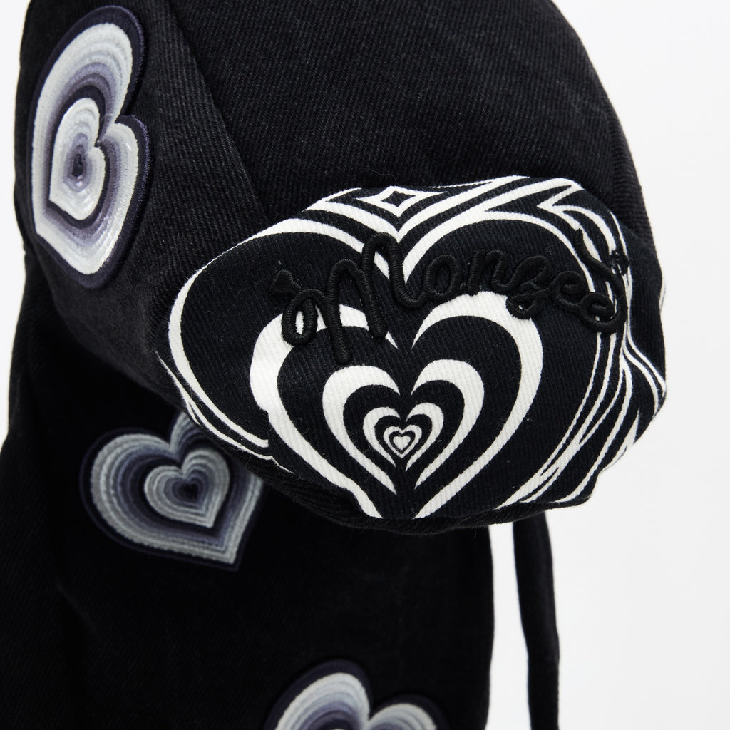 MR260897-R6765