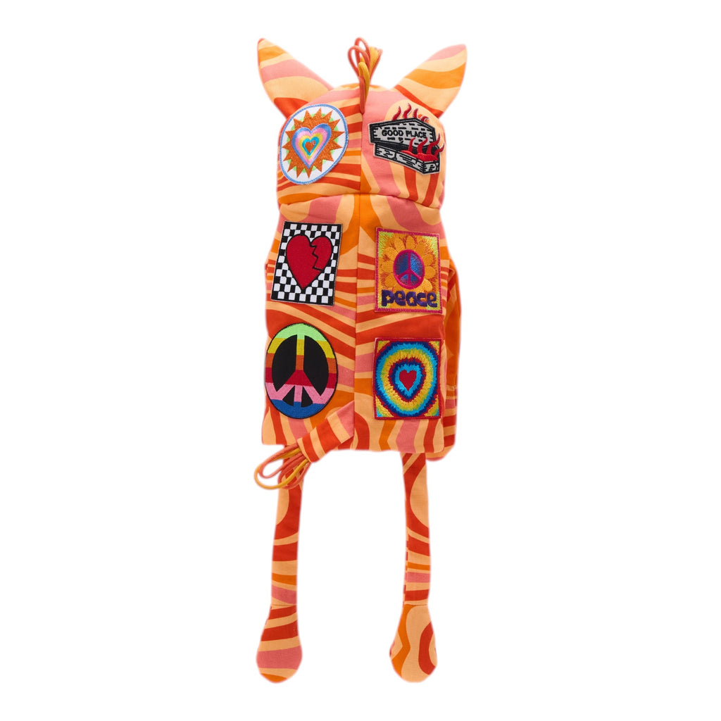 MR260971-R6829