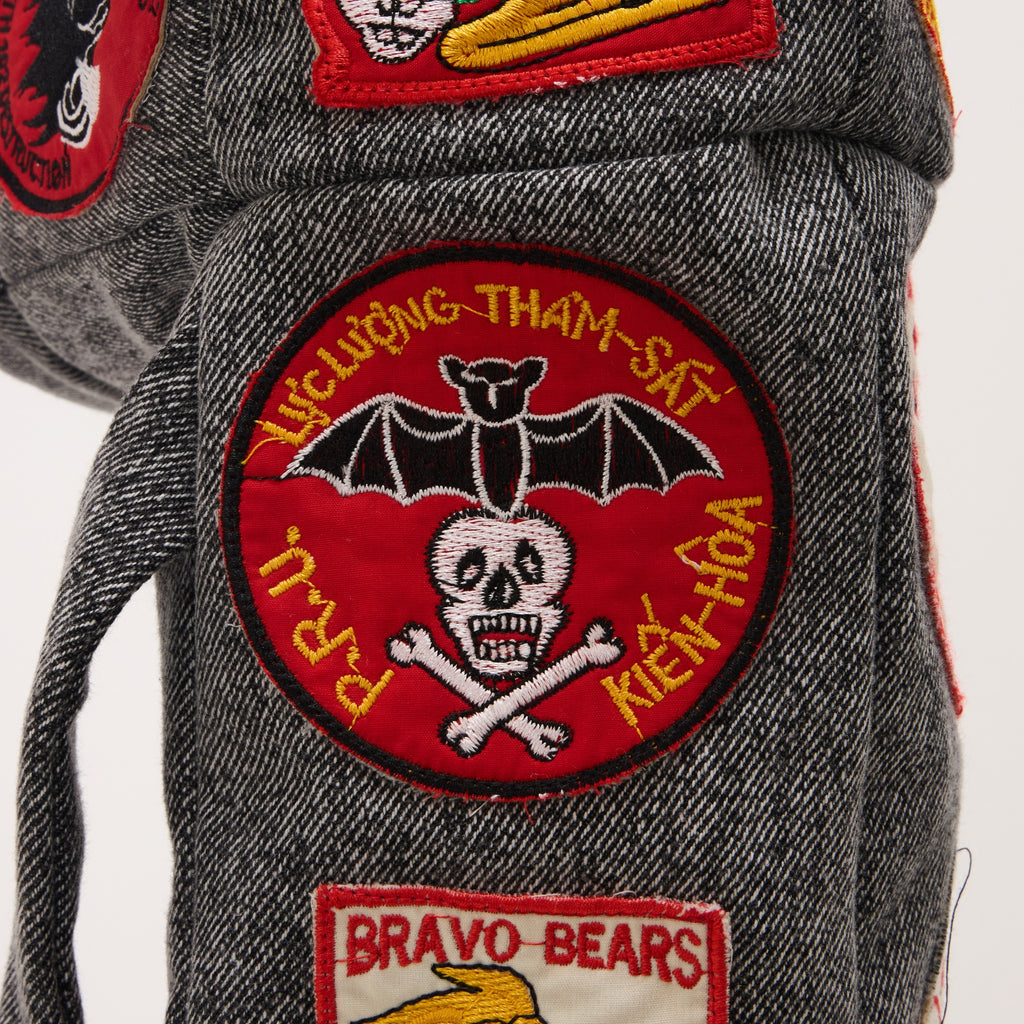 MR261022-R6848