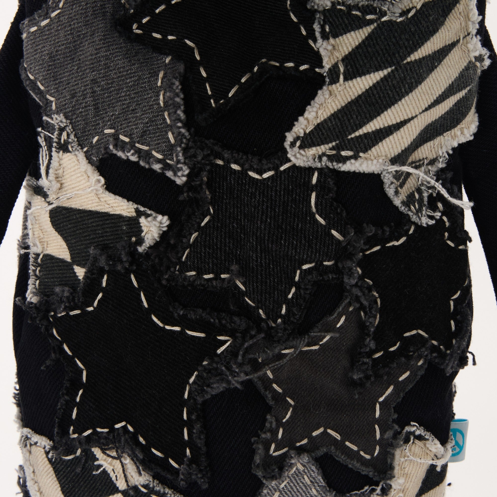 MR261195-R6914