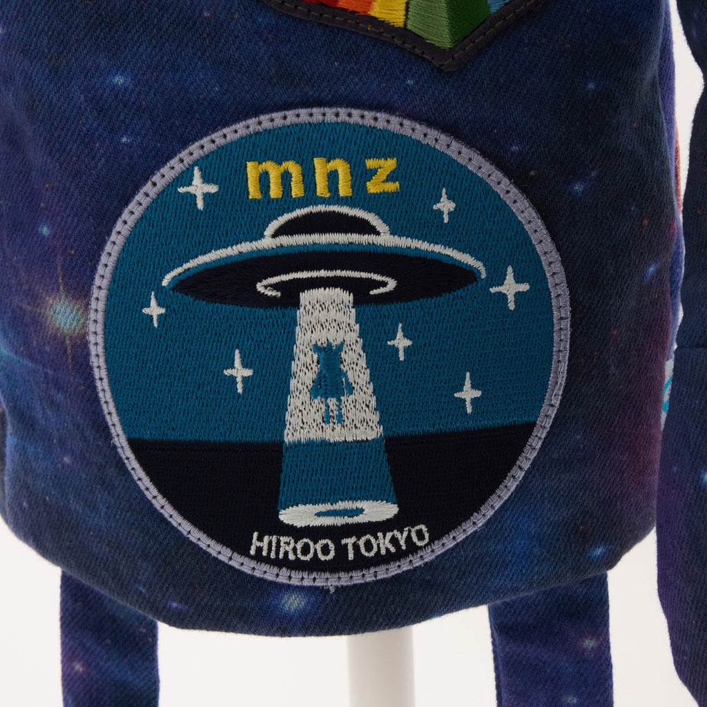 MR261201-R6920