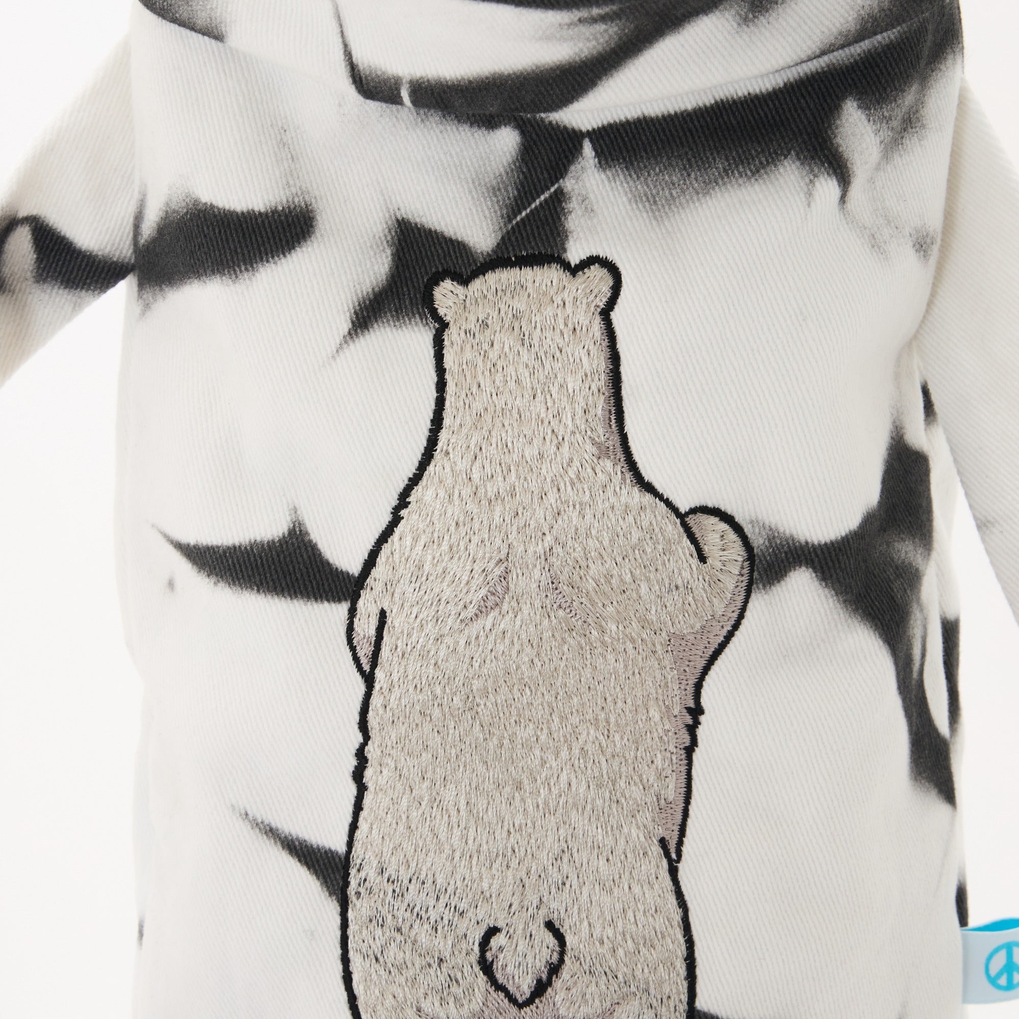 MR261281-R6950