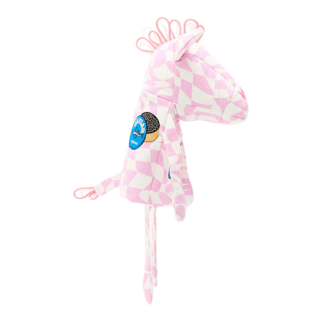 MR261285-R6954