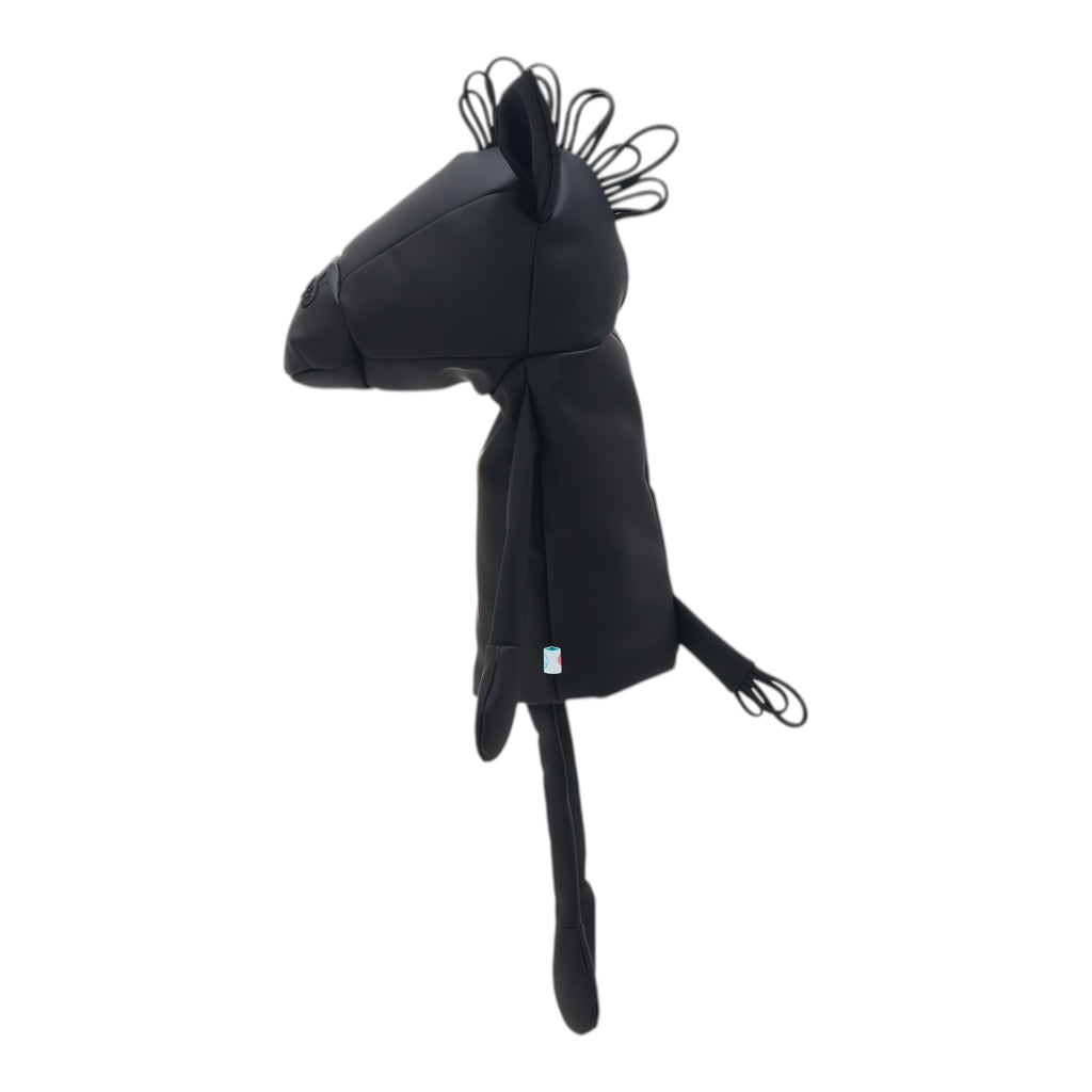 MR261288-R6959