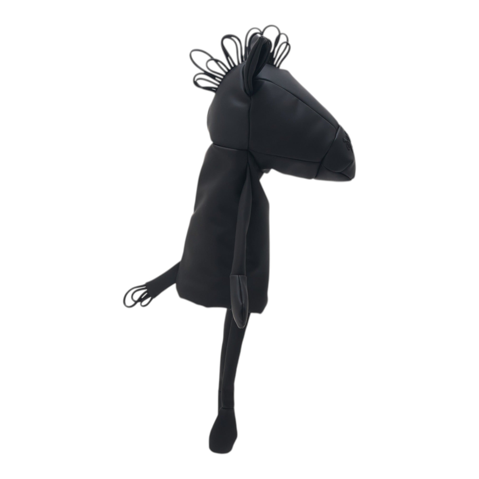 MR261288-R6959