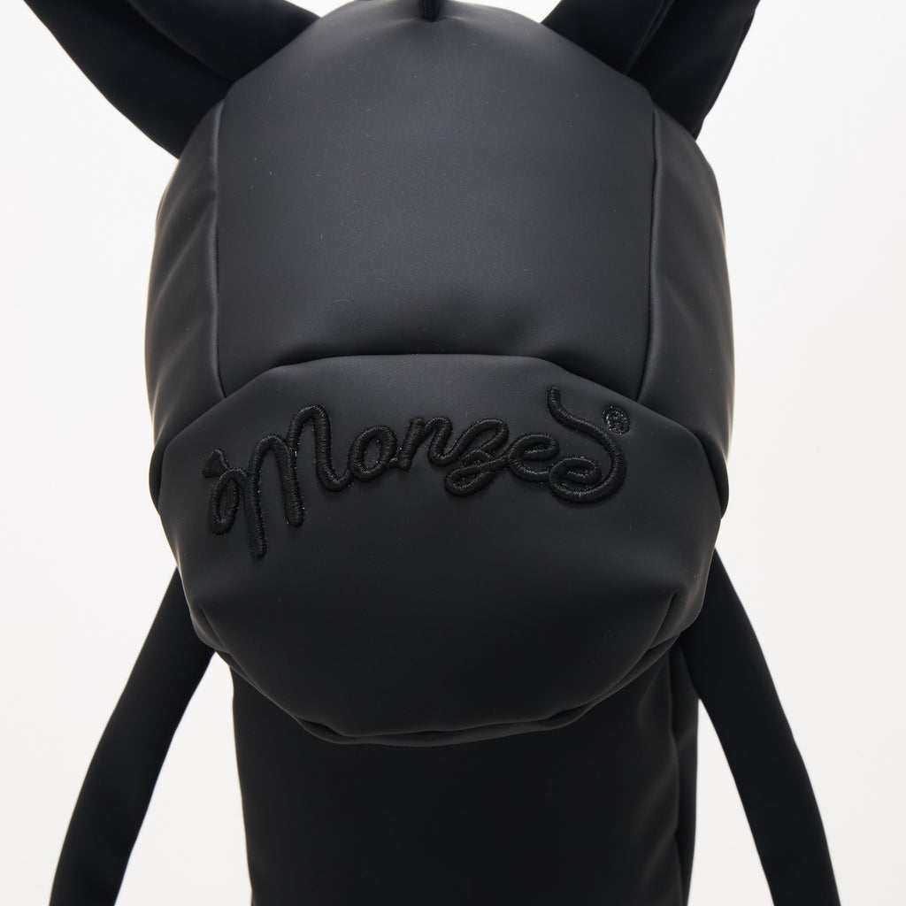 MR261288-R6959