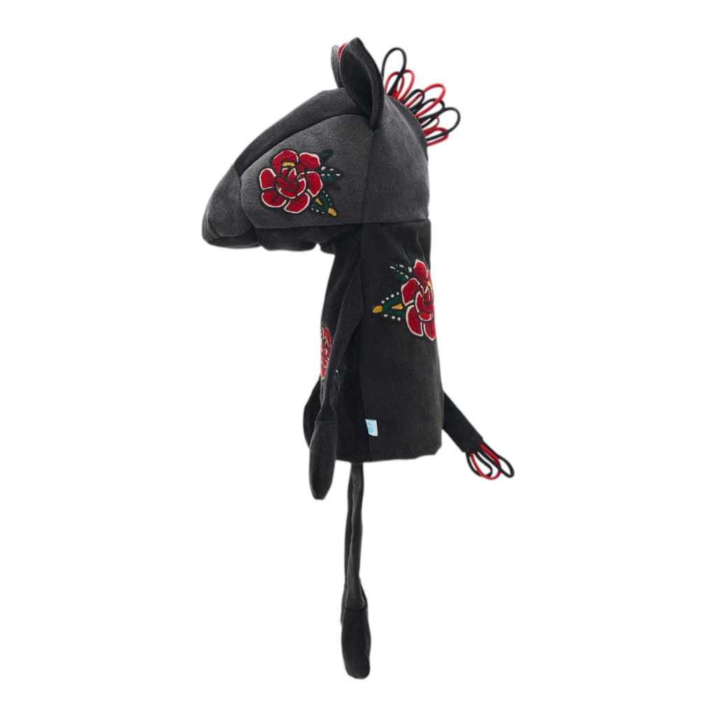 MR261302-R6976