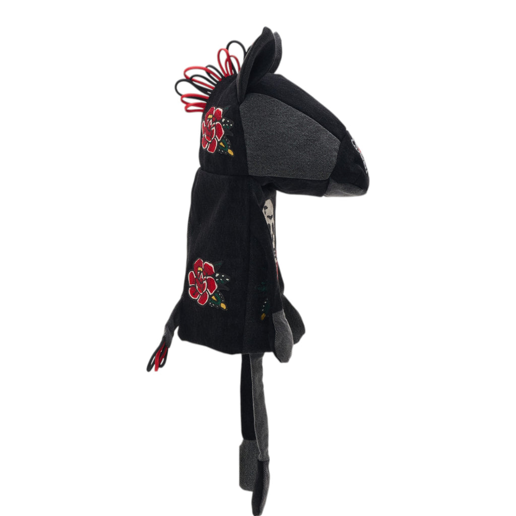 MR261304-R6978